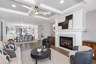 5034 Sparrow Rd, Minnetonka, MN 55345 - Photo 9