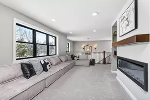 5034 Sparrow Rd, Minnetonka, MN 55345 - Photo 35