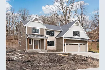 5034 Sparrow Road, Minnetonka, MN 55345 - Photo 55