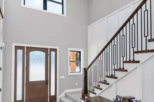 5034 Sparrow Rd, Minnetonka, MN 55345 - Photo 7