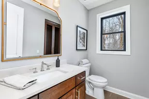 5034 Sparrow Rd, Minnetonka, MN 55345 - Photo 29