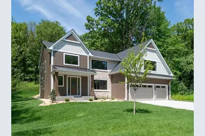 5034 Sparrow Road, Minnetonka, MN 55345 - Photo 63