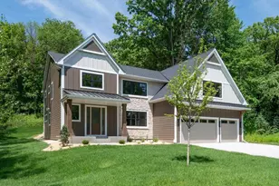 5034 Sparrow Rd, Minnetonka, MN 55345 - Photo 63