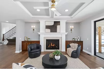 5034 Sparrow Road, Minnetonka, MN 55345 - Photo 7