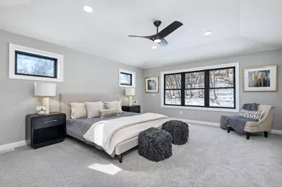 5034 Sparrow Road, Minnetonka, MN 55345 - Photo 35