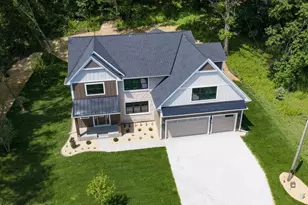 5034 Sparrow Rd, Minnetonka, MN 55345 - Photo 1
