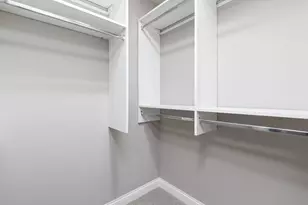 5034 Sparrow Rd, Minnetonka, MN 55345 - Photo 53