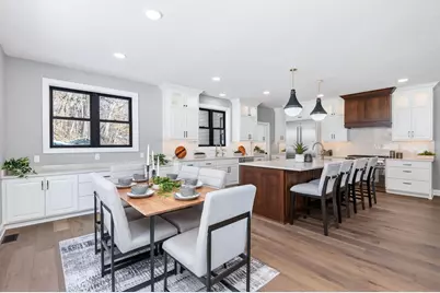 5034 Sparrow Road, Minnetonka, MN 55345 - Photo 21