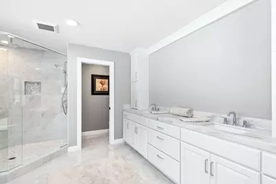 5034 Sparrow Road, Minnetonka, MN 55345 - Photo 37