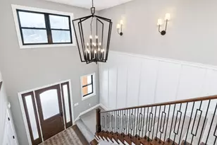 5034 Sparrow Rd, Minnetonka, MN 55345 - Photo 35