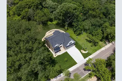 5034 Sparrow Road, Minnetonka, MN 55345 - Photo 3