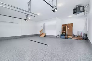 5034 Sparrow Rd, Minnetonka, MN 55345 - Photo 59