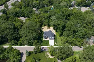 5034 Sparrow Rd, Minnetonka, MN 55345 - Photo 67