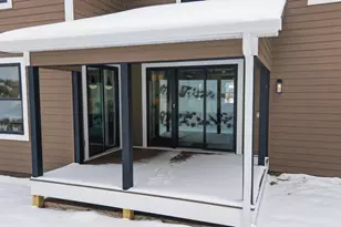 5034 Sparrow Rd, Minnetonka, MN 55345 - Photo 61