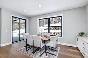 5034 Sparrow Rd, Minnetonka, MN 55345 - Photo 23