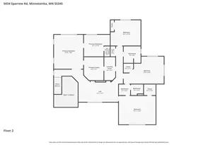 5034 Sparrow Rd, Minnetonka, MN 55345 - Photo 57