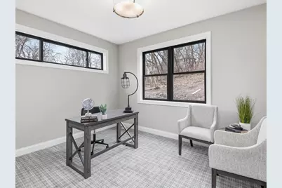 5034 Sparrow Road, Minnetonka, MN 55345 - Photo 31