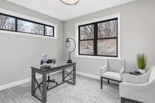 5034 Sparrow Rd, Minnetonka, MN 55345 - Photo 31