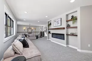 5034 Sparrow Rd, Minnetonka, MN 55345 - Photo 39