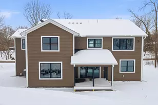 5034 Sparrow Rd, Minnetonka, MN 55345 - Photo 63