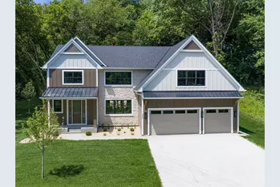 5034 Sparrow Road, Minnetonka, MN 55345 - Photo 73