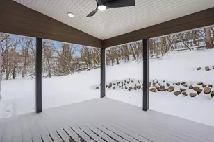 5034 Sparrow Rd, Minnetonka, MN 55345 - Photo 27