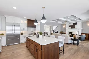 5034 Sparrow Rd, Minnetonka, MN 55345 - Photo 13