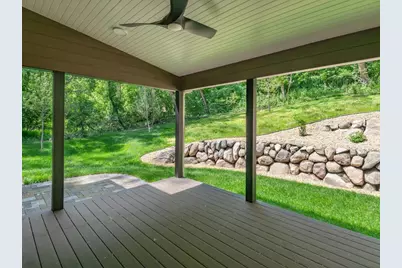 5034 Sparrow Road, Minnetonka, MN 55345 - Photo 27