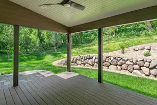 5034 Sparrow Rd, Minnetonka, MN 55345 - Photo 27