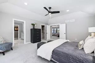 5034 Sparrow Rd, Minnetonka, MN 55345 - Photo 39