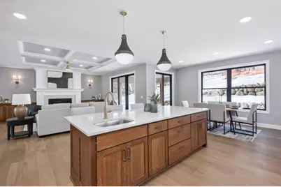 5034 Sparrow Road, Minnetonka, MN 55345 - Photo 19