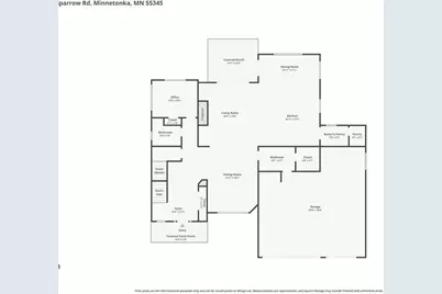 5034 Sparrow Road, Minnetonka, MN 55345 - Photo 27