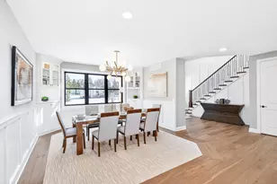 5034 Sparrow Rd, Minnetonka, MN 55345 - Photo 7