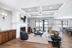 5034 Sparrow Rd, Minnetonka, MN 55345 - Photo 11