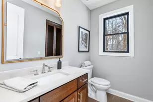 5034 Sparrow Rd, Minnetonka, MN 55345 - Photo 31