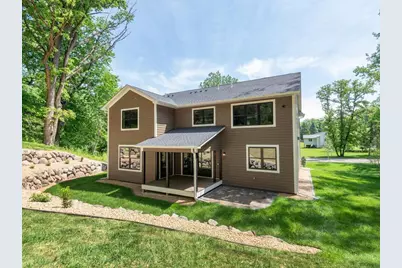 5034 Sparrow Road, Minnetonka, MN 55345 - Photo 67