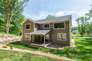 5034 Sparrow Rd, Minnetonka, MN 55345 - Photo 67