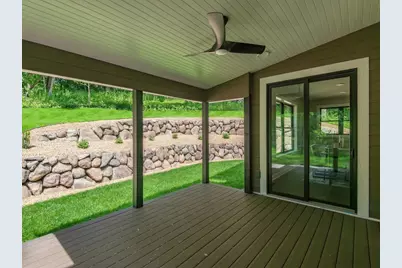 5034 Sparrow Road, Minnetonka, MN 55345 - Photo 25