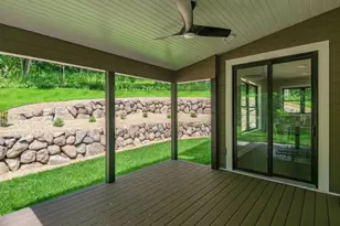 5034 Sparrow Rd, Minnetonka, MN 55345 - Photo 25