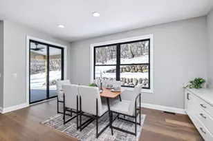 5034 Sparrow Rd, Minnetonka, MN 55345 - Photo 23