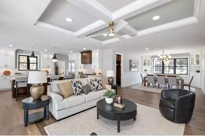 5034 Sparrow Road, Minnetonka, MN 55345 - Photo 9