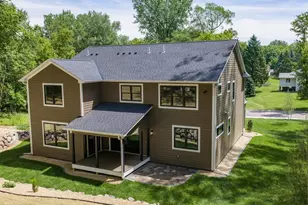 5034 Sparrow Rd, Minnetonka, MN 55345 - Photo 63