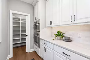 5034 Sparrow Rd, Minnetonka, MN 55345 - Photo 17