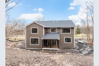 5034 Sparrow Road, Minnetonka, MN 55345 - Photo 57