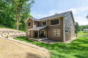 5034 Sparrow Rd, Minnetonka, MN 55345 - Photo 65