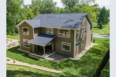 5034 Sparrow Road, Minnetonka, MN 55345 - Photo 65