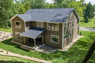 5034 Sparrow Rd, Minnetonka, MN 55345 - Photo 65