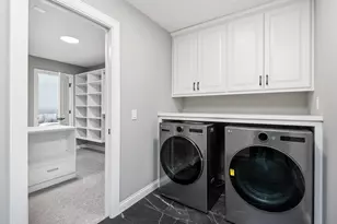 5034 Sparrow Rd, Minnetonka, MN 55345 - Photo 45