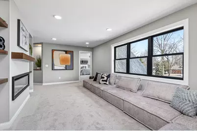 5034 Sparrow Road, Minnetonka, MN 55345 - Photo 33