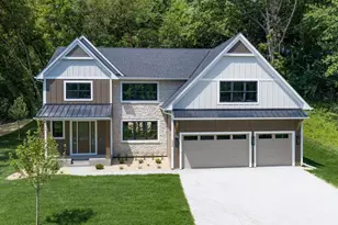 5034 Sparrow Rd, Minnetonka, MN 55345 - Photo 5